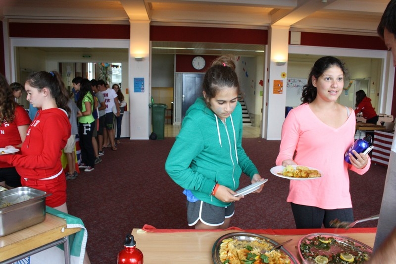 Village Camps International Summer Camp Leysin, Switzerland 2025-08-09 https://www.villagecamps.com/journals_admin/images/715-19-inter (88).jpg